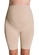 Calcinha Gestante Loba 40330-001