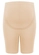 Calcinha Gestante Loba 40330-001