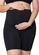 Calcinha Gestante Loba 40330-001