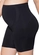Calcinha Gestante Loba 40330-001