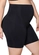Calcinha Gestante Loba 40330-001