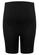 Calcinha Gestante Loba 40330-001