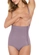 Calcinha Plie 50107