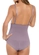 Calcinha Plie 50107