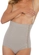 Calcinha Plie 50107