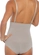 Calcinha Plie 50107