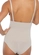 Calcinha Plie 50107