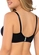 Kit com 2 Sutiãs Amamentação Love Secret 42102