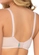 Kit com 2 Sutiãs Amamentação Love Secret 42102