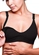 Kit com 2 Sutiãs Amamentação Love Secret 42102