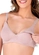 Sutiã Amamentação Love Secret 92300