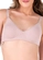 Sutiã Amamentação Love Secret 92300