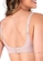 Sutiã Amamentação Love Secret 92300
