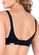 Sutiã Amamentação Love Secret 92300