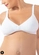Sutiã Amamentação Love Secret 91300