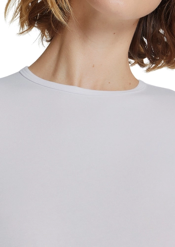 Blusa Feminina Hering 02qy