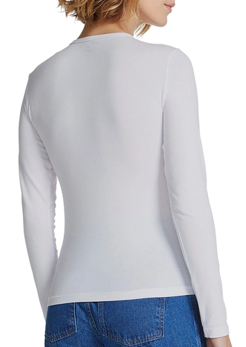 Blusa Feminina Hering 02qy