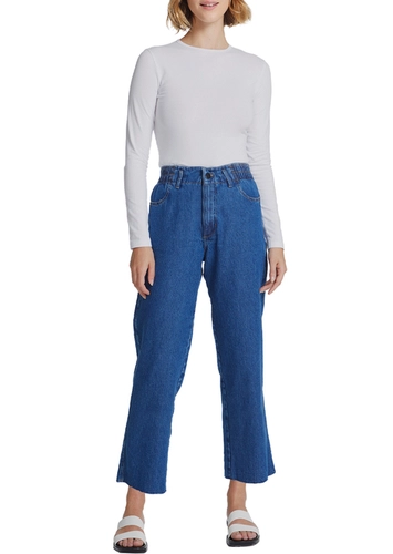 Blusa Feminina Hering 02qy