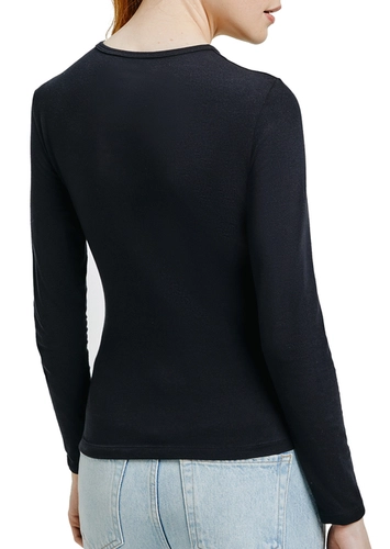Blusa Feminina Hering 02qy