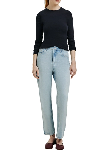 Blusa Feminina Hering 02qy