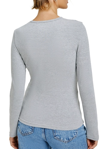 Blusa Feminina Hering 02qy