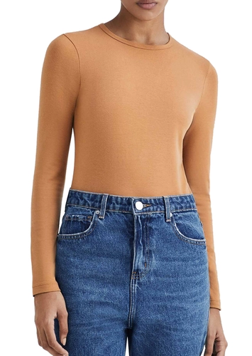 Blusa Feminina Hering 02qy
