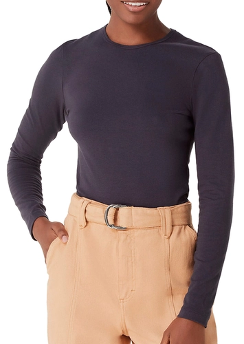 Blusa Feminina Hering 02qy