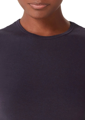 Blusa Feminina Hering 02qy
