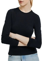 Blusa Feminina Hering 02qy