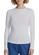 Blusa Feminina Hering 02qy
