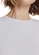 Blusa Feminina Hering 02qy