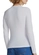 Blusa Feminina Hering 02qy