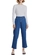 Blusa Feminina Hering 02qy