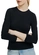 Blusa Feminina Hering 02qy