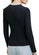 Blusa Feminina Hering 02qy