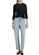 Blusa Feminina Hering 02qy