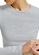 Blusa Feminina Hering 02qy