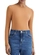 Blusa Feminina Hering 02qy