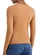 Blusa Feminina Hering 02qy