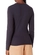 Blusa Feminina Hering 02qy