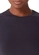 Blusa Feminina Hering 02qy