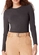 Blusa Feminina Hering 02qy