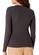 Blusa Feminina Hering 02qy