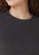 Blusa Feminina Hering 02qy