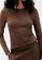 Blusa Feminina Hering 02qy