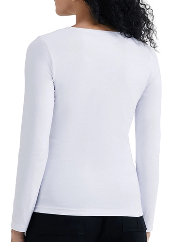 Blusa Feminina Hering 4d8a