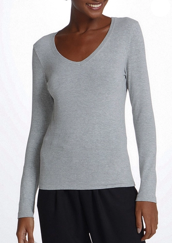 Blusa Feminina Hering 4d8a