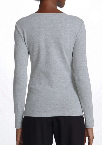 Blusa Feminina Hering 4d8a