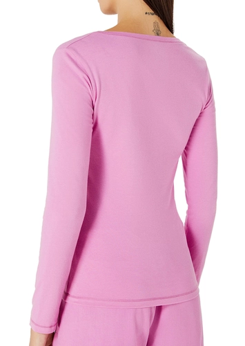 Blusa Feminina Hering 4d8a