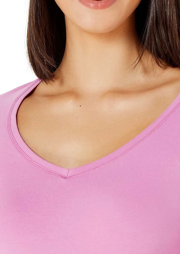 Blusa Feminina Hering 4d8a